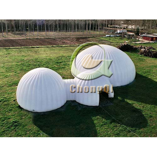 inflatable party tents